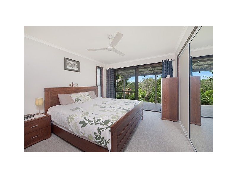 337 Palmwoods Montville Road, Palmwoods QLD 4555