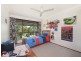 337 Palmwoods Montville Road, Palmwoods QLD 4555