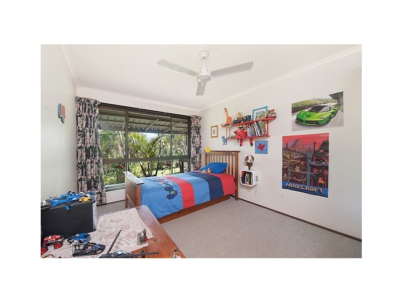 337 Palmwoods Montville Road, Palmwoods QLD 4555