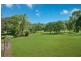 337 Palmwoods Montville Road, Palmwoods QLD 4555