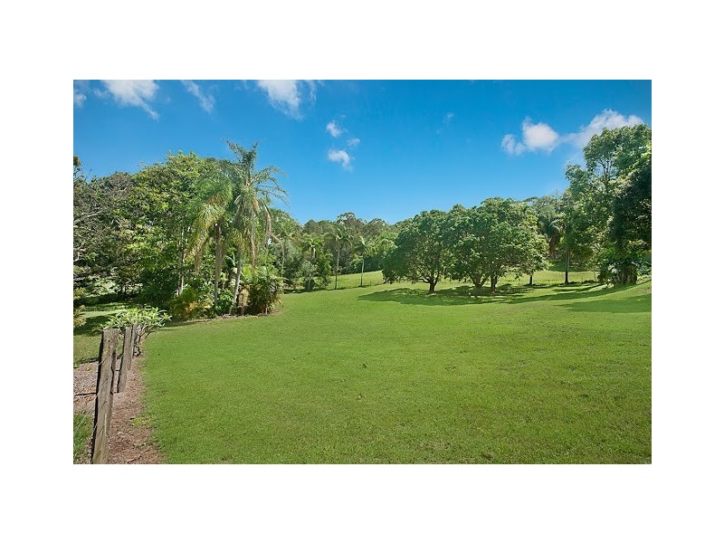 337 Palmwoods Montville Road, Palmwoods QLD 4555