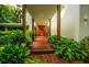 21 Bowerbird Place, Mons QLD 4556