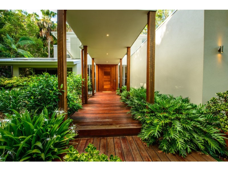 21 Bowerbird Place, Mons QLD 4556