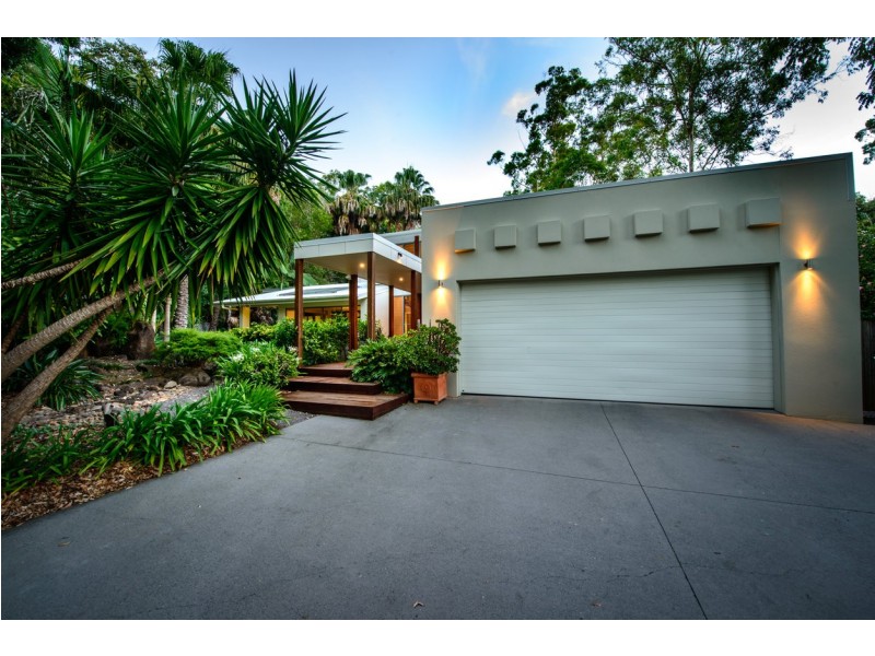21 Bowerbird Place, Mons QLD 4556