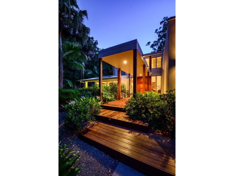 21 Bowerbird Place, Mons QLD 4556