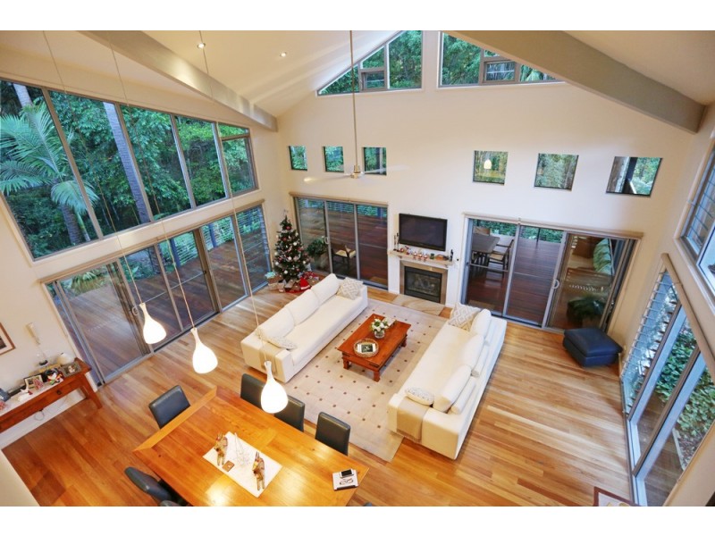 21 Bowerbird Place, Mons QLD 4556