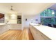 21 Bowerbird Place, Mons QLD 4556