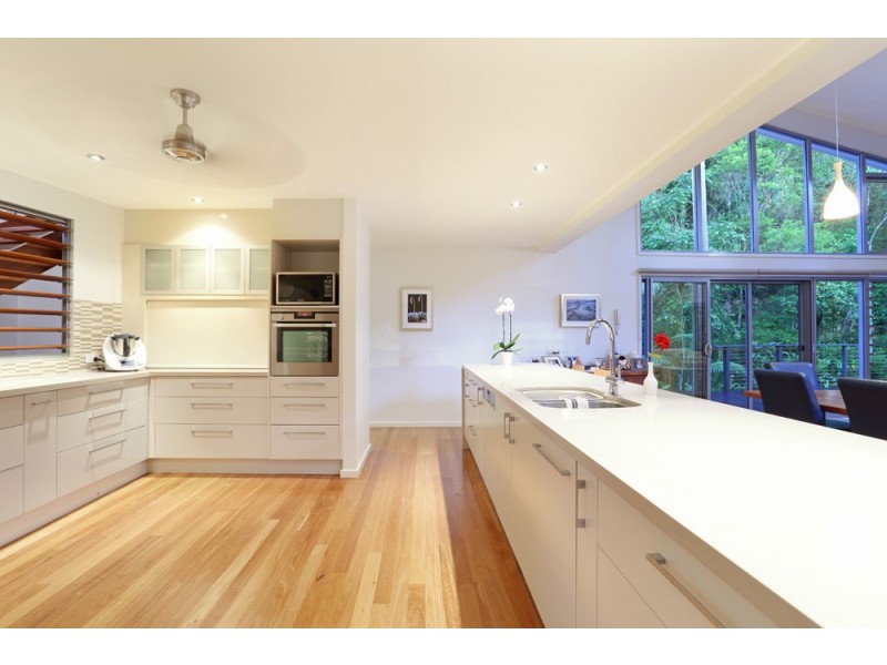 21 Bowerbird Place, Mons QLD 4556