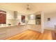 21 Bowerbird Place, Mons QLD 4556
