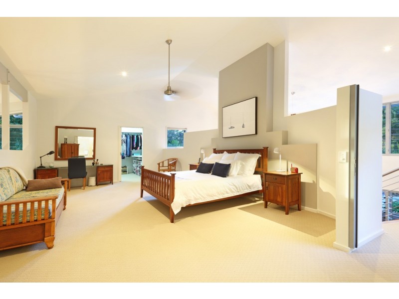 21 Bowerbird Place, Mons QLD 4556