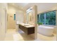 21 Bowerbird Place, Mons QLD 4556