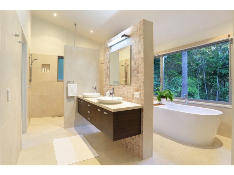 21 Bowerbird Place, Mons QLD 4556