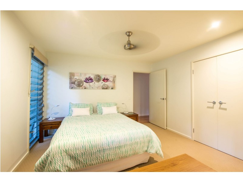 21 Bowerbird Place, Mons QLD 4556