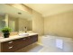 21 Bowerbird Place, Mons QLD 4556