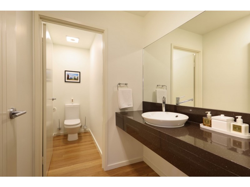 21 Bowerbird Place, Mons QLD 4556