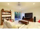 21 Bowerbird Place, Mons QLD 4556
