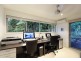 21 Bowerbird Place, Mons QLD 4556