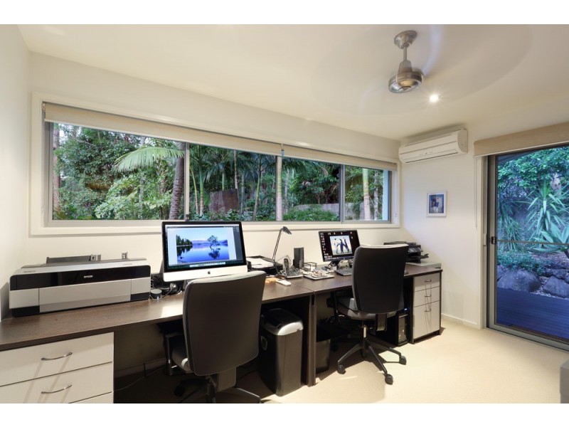 21 Bowerbird Place, Mons QLD 4556
