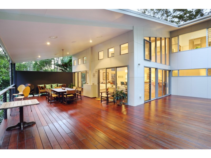 21 Bowerbird Place, Mons QLD 4556