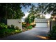 21 Bowerbird Place, Mons QLD 4556