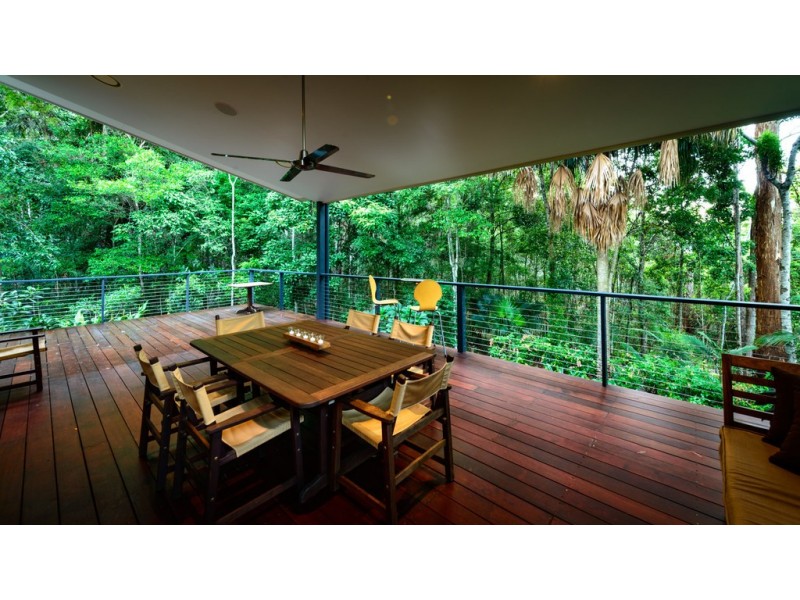 21 Bowerbird Place, Mons QLD 4556