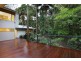 21 Bowerbird Place, Mons QLD 4556