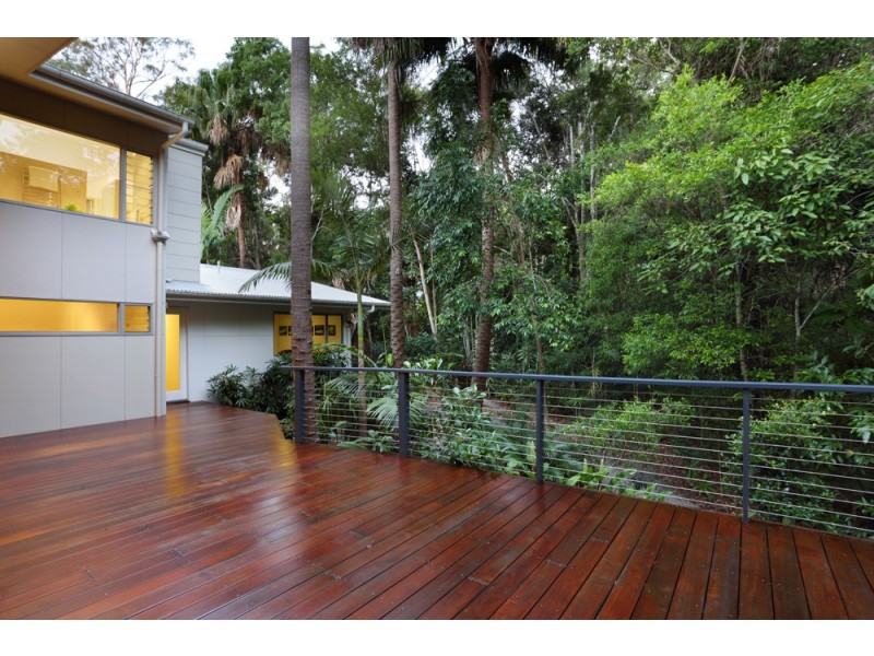21 Bowerbird Place, Mons QLD 4556