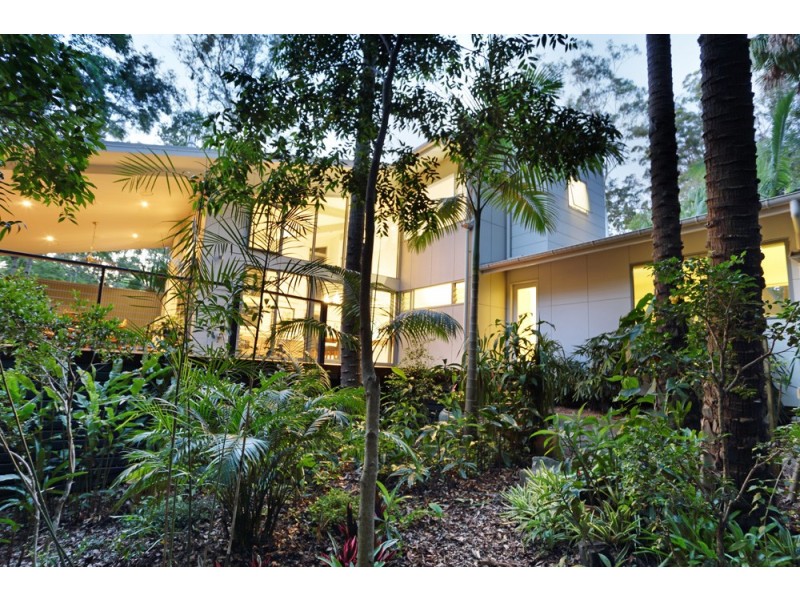 21 Bowerbird Place, Mons QLD 4556