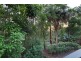 21 Bowerbird Place, Mons QLD 4556