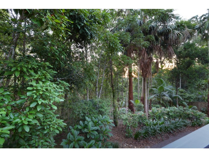 21 Bowerbird Place, Mons QLD 4556