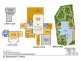 21 Bowerbird Place, Mons QLD 4556 Floorplan