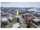 4 Leo Crescent, Alexandra Headland QLD 4572