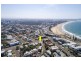 4 Leo Crescent, Alexandra Headland QLD 4572