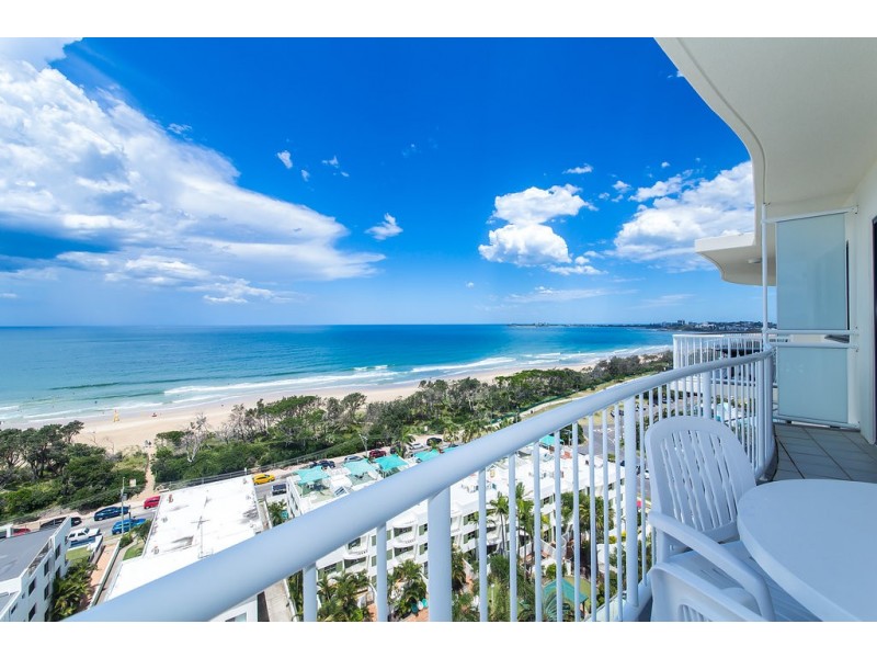 104/53 Sixth Avenue, Maroochydore QLD 4558