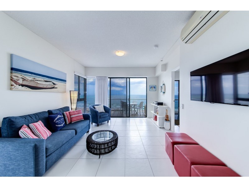 104/53 Sixth Avenue, Maroochydore QLD 4558