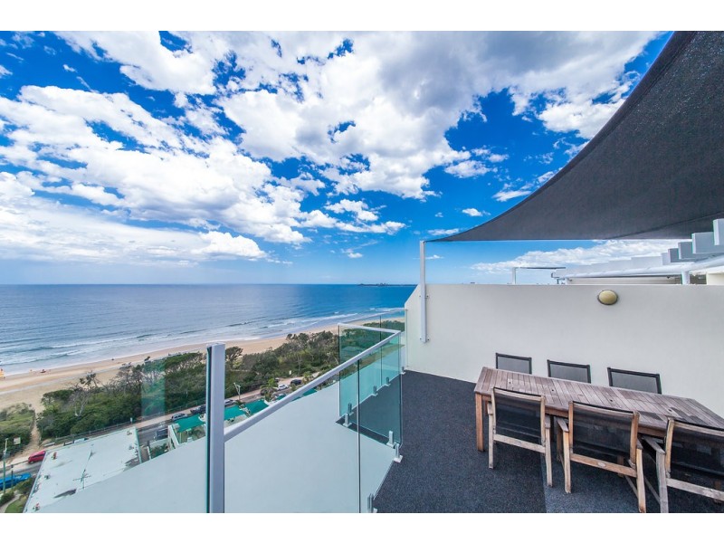 104/53 Sixth Avenue, Maroochydore QLD 4558