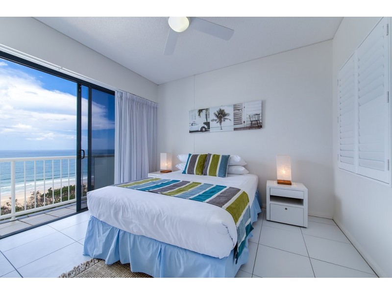 104/53 Sixth Avenue, Maroochydore QLD 4558