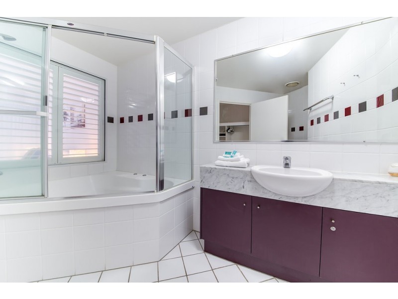 104/53 Sixth Avenue, Maroochydore QLD 4558