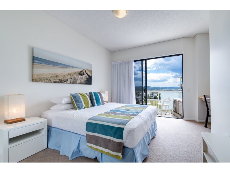 104/53 Sixth Avenue, Maroochydore QLD 4558