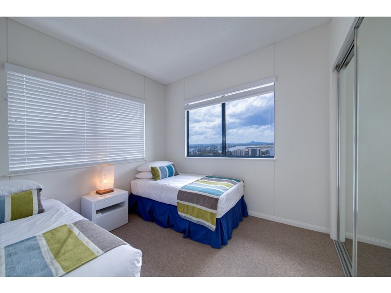 104/53 Sixth Avenue, Maroochydore QLD 4558