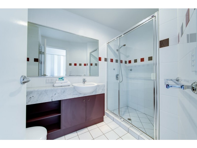 104/53 Sixth Avenue, Maroochydore QLD 4558