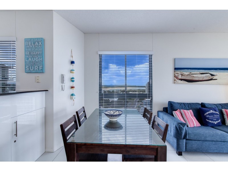 104/53 Sixth Avenue, Maroochydore QLD 4558
