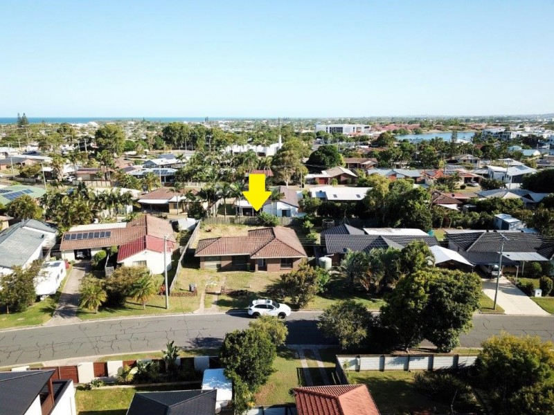 13 Rosella Street, Parrearra QLD 4575