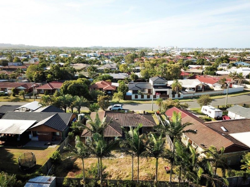 13 Rosella Street, Parrearra QLD 4575