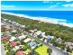 142 Oceanic Drive, Warana QLD 4575