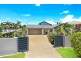 142 Oceanic Drive, Warana QLD 4575