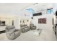 142 Oceanic Drive, Warana QLD 4575