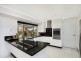 142 Oceanic Drive, Warana QLD 4575