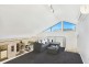 142 Oceanic Drive, Warana QLD 4575