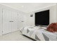 142 Oceanic Drive, Warana QLD 4575